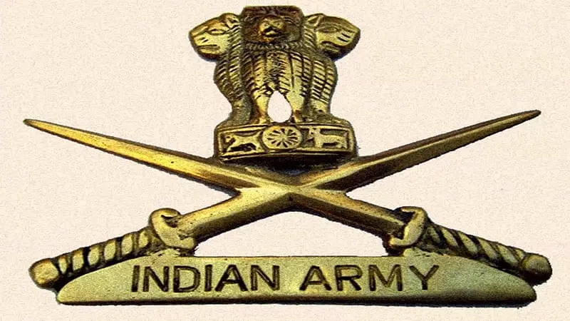 indian army-himachalgovt