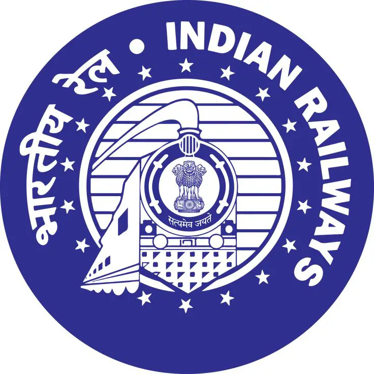 indian railway icons himachalgovt