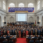 HP Education 235 Headmaster Promot