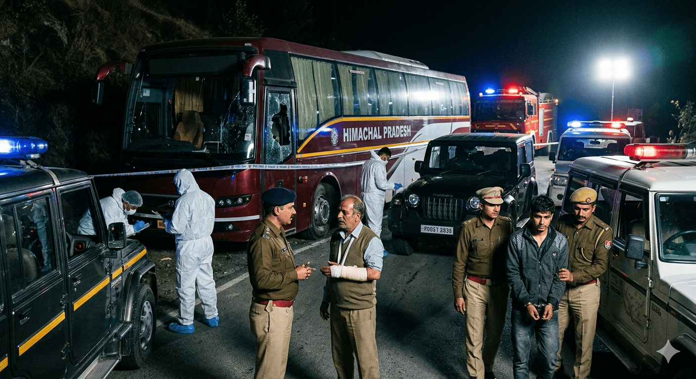 himachal-pradesh-bus-attack