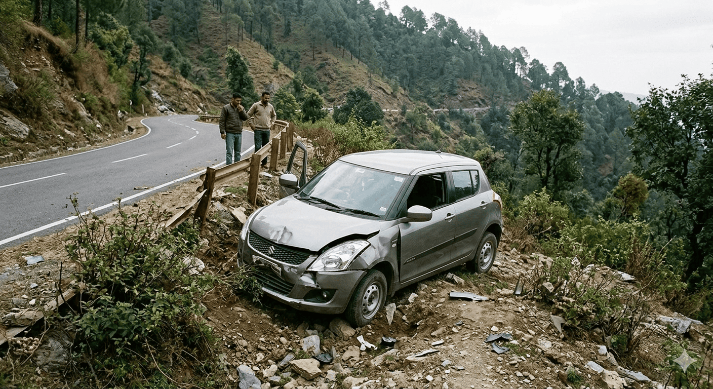 himachal-pradesh-car-accident-0
