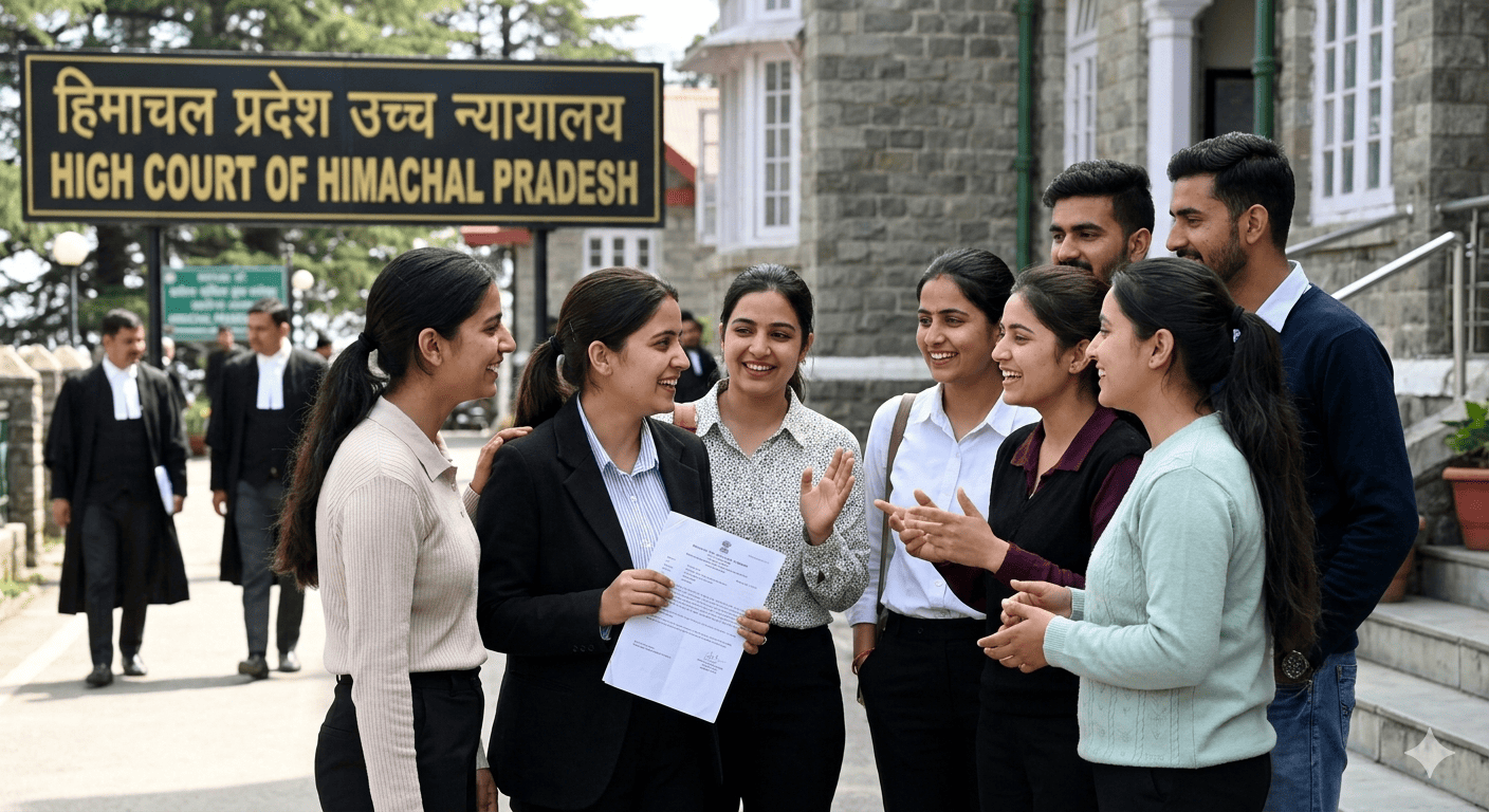 himachal-pradesh-car-accident
