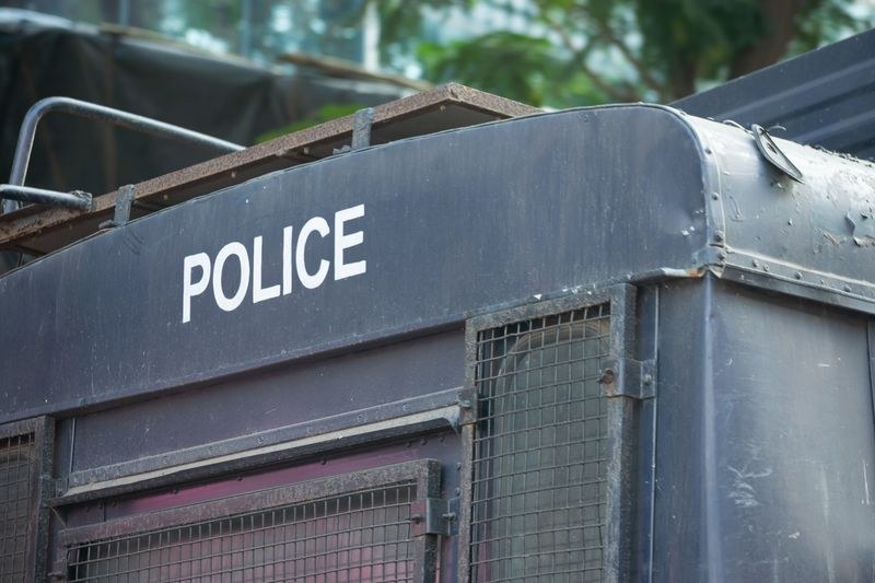 Himachal Pradesh 2-yr-old girl physically assaulted in Manali - HimachalGovt