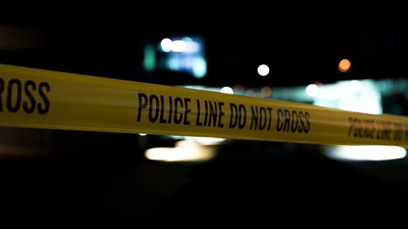 Himachal Pradesh 23 cases of illegal liquor seized after car crash - HimachalGovt