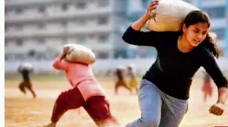 Himachal Pradesh 31 candidates to undergo physical test for posts in Vet Dept in Lahaul-Spiti on April 23 - HimachalGovt