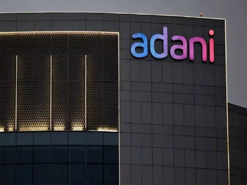Himachal Pradesh Adani to procure cherries, growers call it a big boost - HimachalGovt