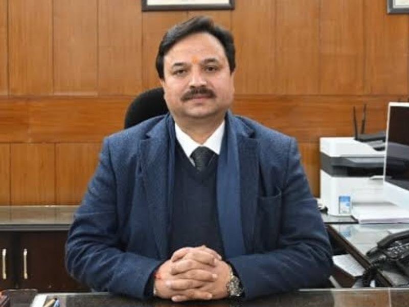 Himachal Pradesh As panchayat elections near, Shimla residents told to deposit firearms - HimachalGovt