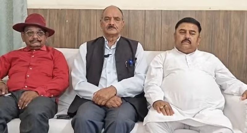 Himachal Pradesh Bindal, Rana 2 sides of coin: Pathania - HimachalGovt
