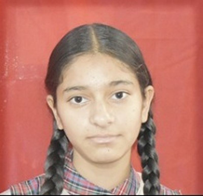 Himachal Pradesh Chamba DAV records 100% pass result - HimachalGovt