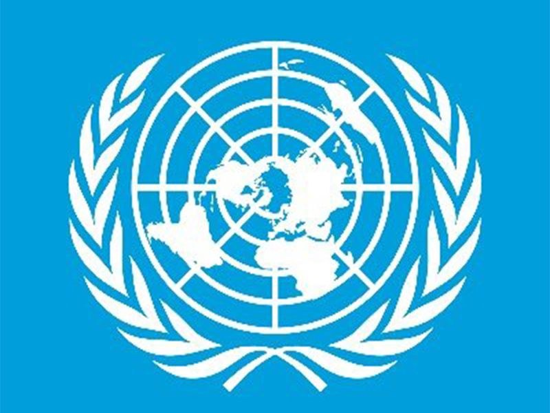 Himachal Pradesh China’s ethnic unity law draws UN alarm - HimachalGovt