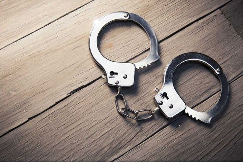 Himachal Pradesh Five arrested with heroin in two separate cases in Shimla district - HimachalGovt