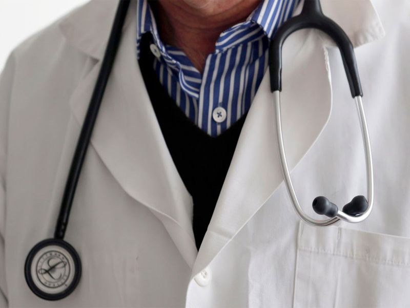 Himachal Pradesh Free health camps held in Shimla villages - HimachalGovt