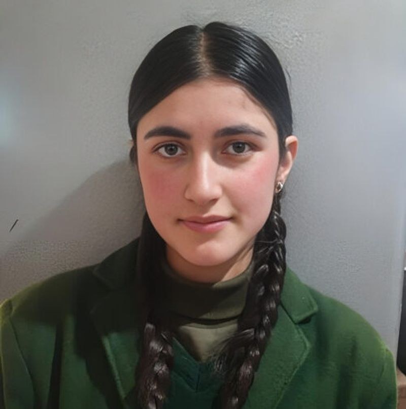 Himachal Pradesh From isolated Pangi Valley to JEE Advanced: Chamba girl scripts rare academic feat - HimachalGovt