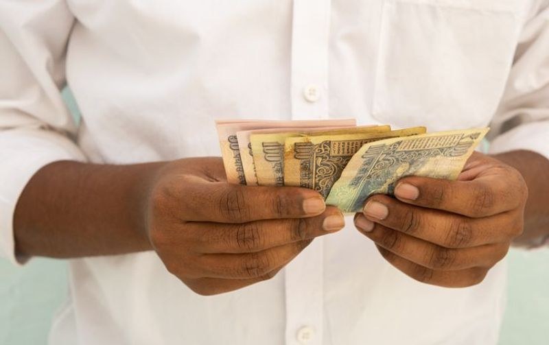 Himachal Pradesh Govt defers pay of senior officials by up to 30% - HimachalGovt