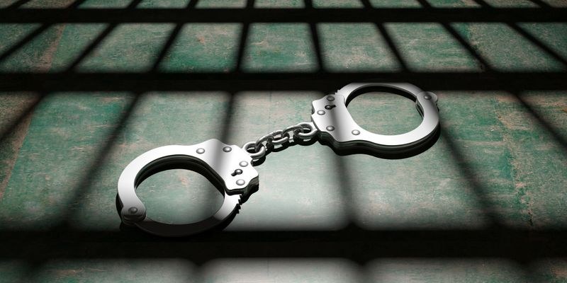 Himachal Pradesh Handicrafts, furniture, apparels made by jail inmates from Himachal Pradesh to be sold on Flipkart - HimachalGovt