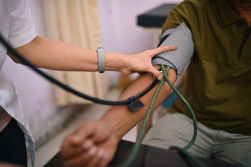 Himachal Pradesh Himachal Government re-empanels Mohali hospital - HimachalGovt