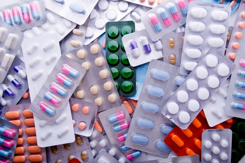 Himachal Pradesh Himachal HC issues notices over ‘unsafe drugs’ manufactured in hill state - HimachalGovt