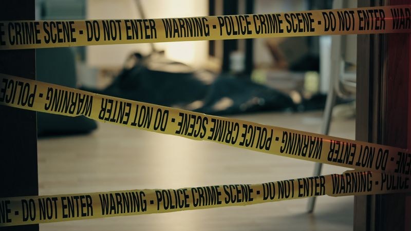 Himachal Pradesh Himachal: NCW takes suo motu cognisance of Sarkaghat student’s murder - HimachalGovt