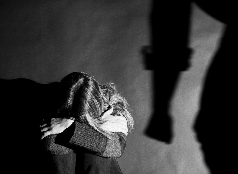 Himachal Pradesh Himachal Pradesh Govt sacks 3 assistant professors over sexual harassment - HimachalGovt
