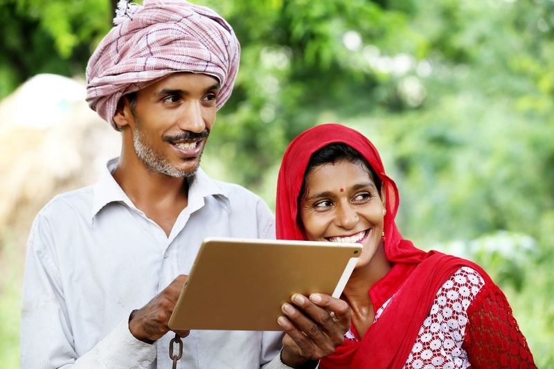 Himachal Pradesh Himachal: Self-enumeration drive to kick off on June 1 - HimachalGovt