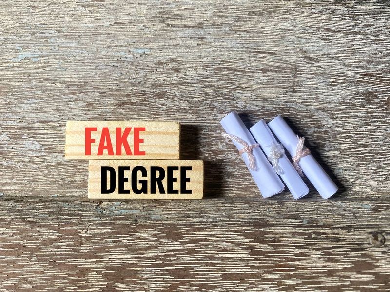 Himachal Pradesh MBU fake degree scam: 2 properties belonging to accused to be confiscated - HimachalGovt