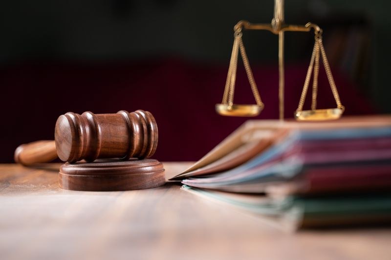 Himachal Pradesh Mandi murder: Accused in 14-day judicial custody - HimachalGovt
