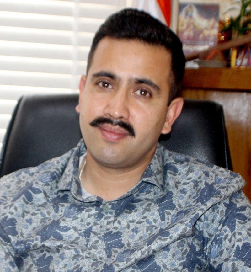 Himachal Pradesh Minister promises action on PWD payment delays - HimachalGovt