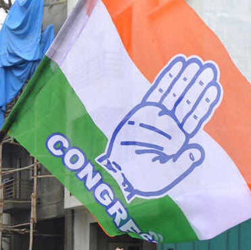 Himachal Pradesh No woman among 71 block presidents appointed by Himachal Congress - HimachalGovt