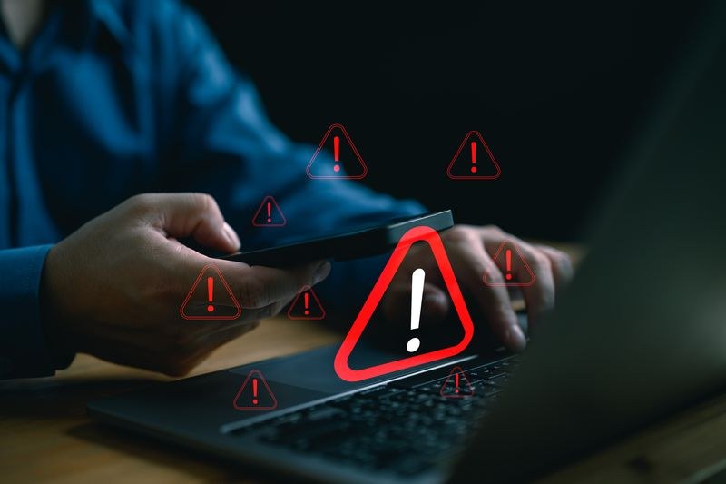 Himachal Pradesh OTP scams surge in Himachal, cops urge public vigilance - HimachalGovt