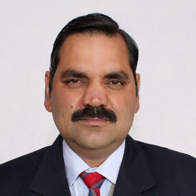 Himachal Pradesh Padma Shri awardee gets nominated to WHO panel on neglected diseases - HimachalGovt