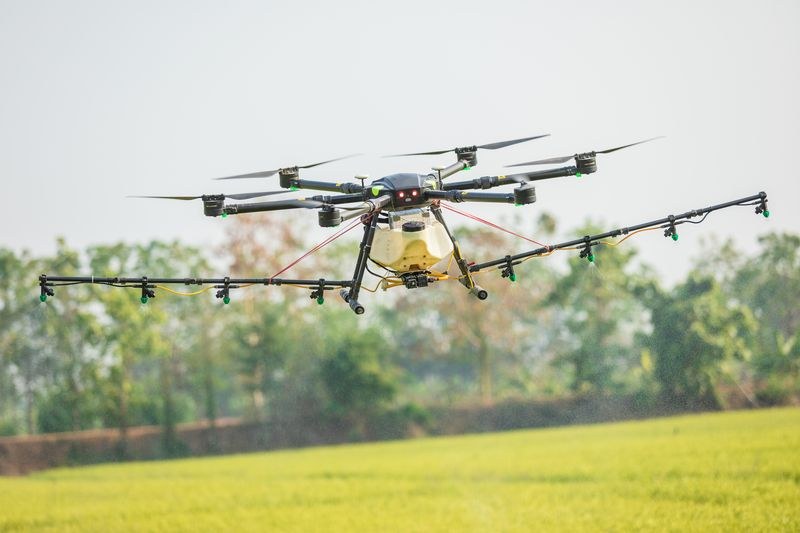 Himachal Pradesh Padma Shri awardee stresses need for adopting technology in agriculture - HimachalGovt