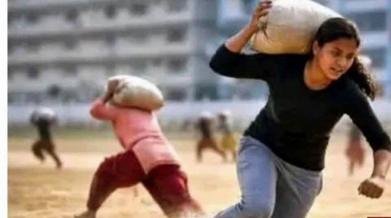 Himachal Pradesh Physical test for ‘Pashu Mitra’ posts at Kaza on April 21 - HimachalGovt