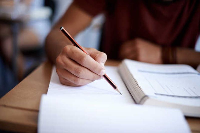 Himachal Pradesh Rupal tops Doon Valley School - HimachalGovt