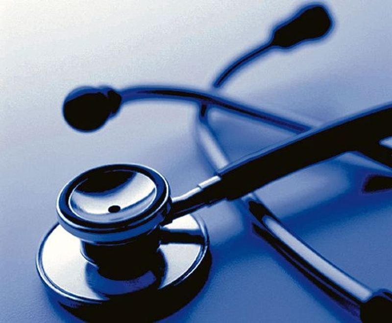 Himachal Pradesh SJVN staff undergo intensive wellness training in Chamba - HimachalGovt