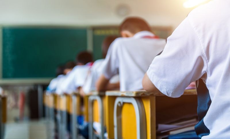 Himachal Pradesh School board sets Aug 31 deadline for mandatory student digital IDs - HimachalGovt