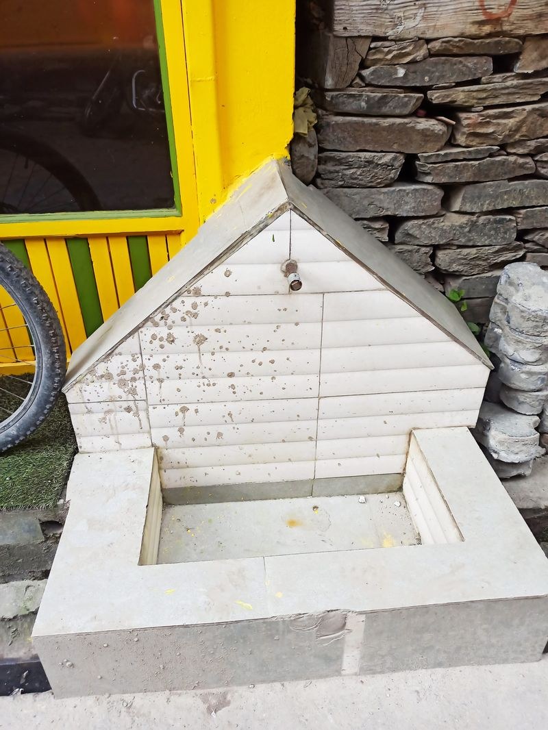 Himachal Pradesh Sewage detected in Kullu’s drinking water supply; crisis averted by timely intervention - HimachalGovt
