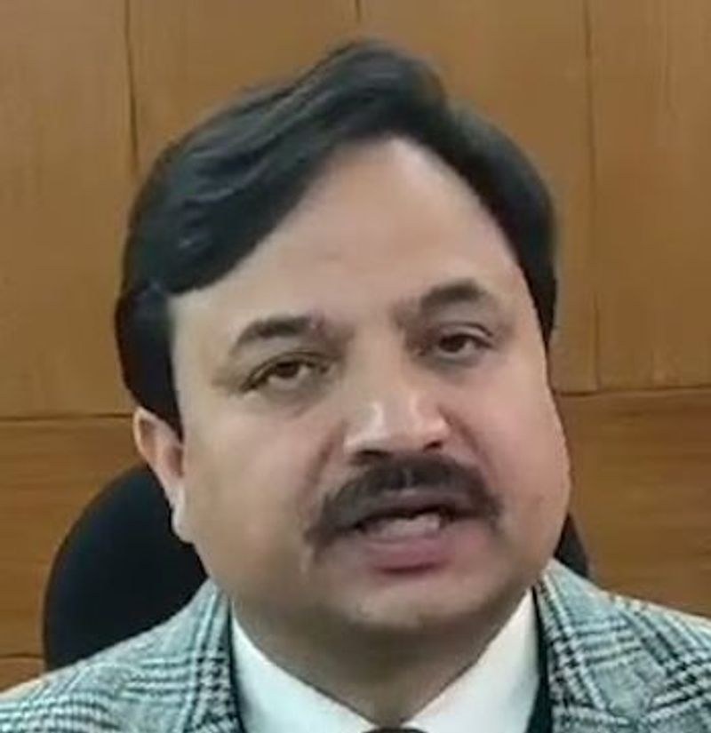 Himachal Pradesh Shimla DC orders magisterial probe into woman’s death in firing incident in Himachal village - HimachalGovt