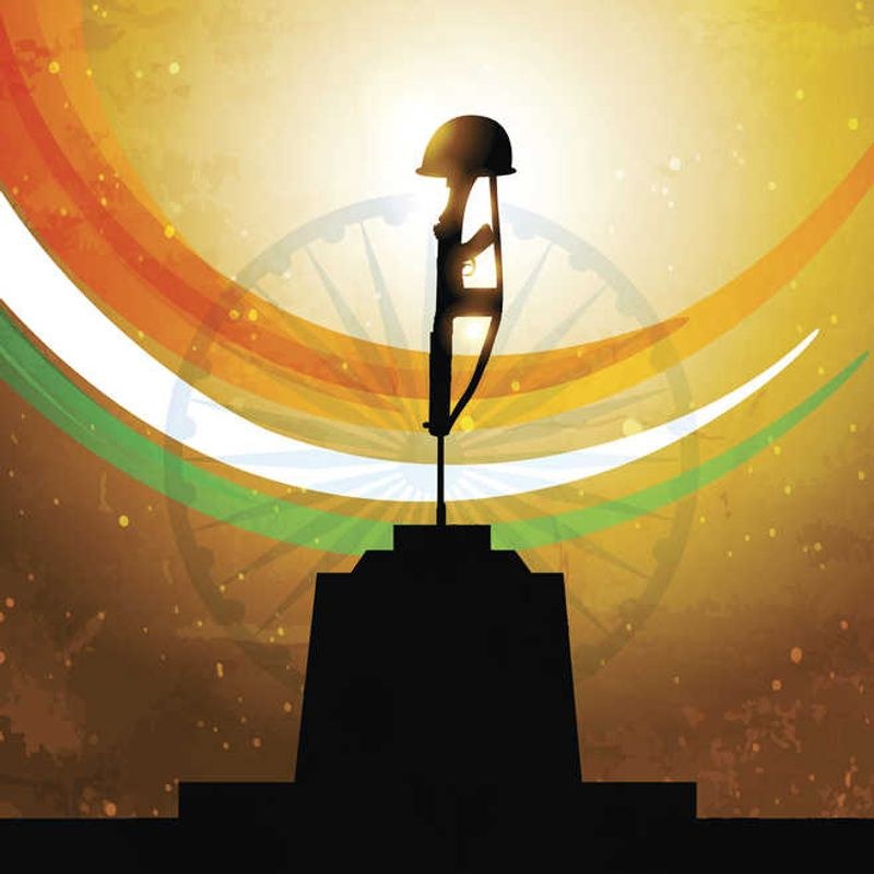 Himachal Pradesh Soldier dies during boxing practice at Bakloh training school in Himachals Chamba - HimachalGovt