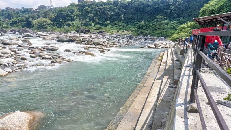 Himachal Pradesh Stadium to come up at Baijnath; Khir Ganga Ghat to be beautified - HimachalGovt