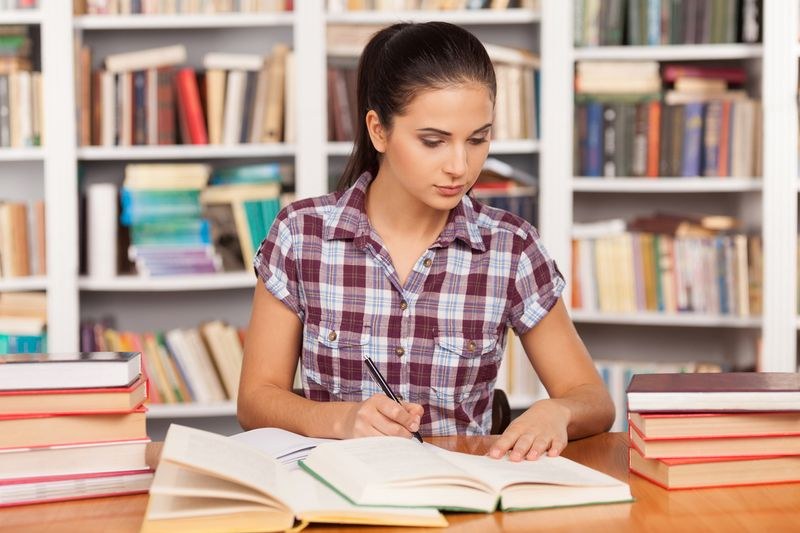 Himachal Pradesh Students of Kangra, Chamba schools achieve high marks - HimachalGovt