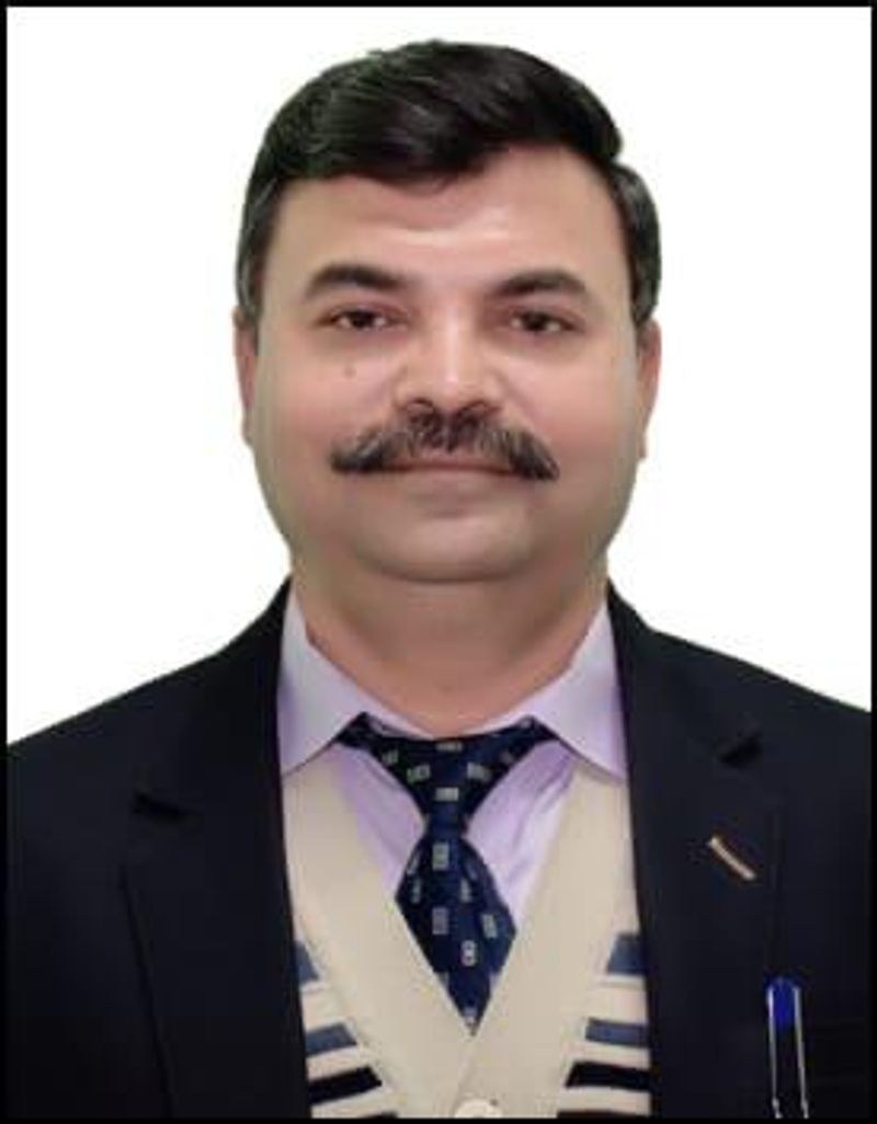 Himachal Pradesh Tanda hospital sets benchmark in managing childhood diabetes - HimachalGovt
