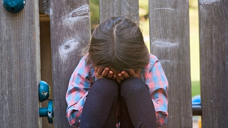 Himachal Pradesh Toddler slapped at Shimla school - HimachalGovt