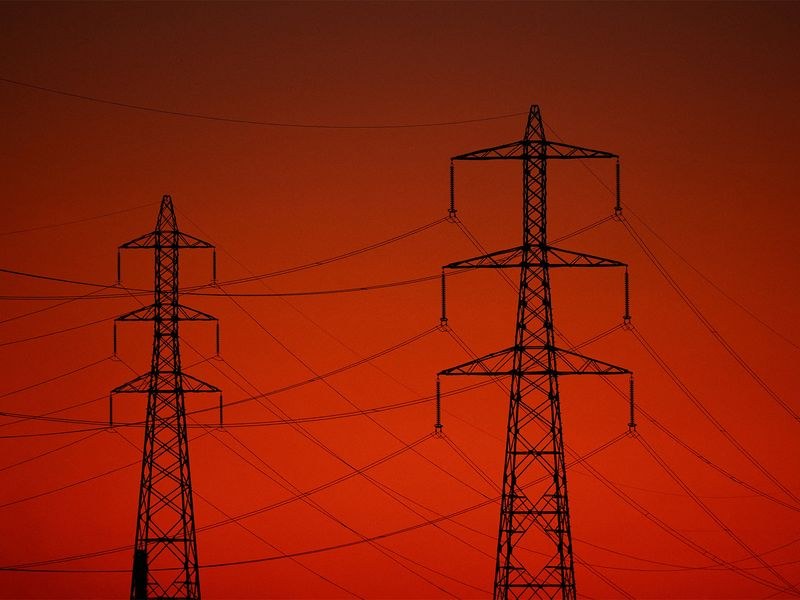 Himachal Pradesh Verify discrepancies in bill online, power board tells users - HimachalGovt