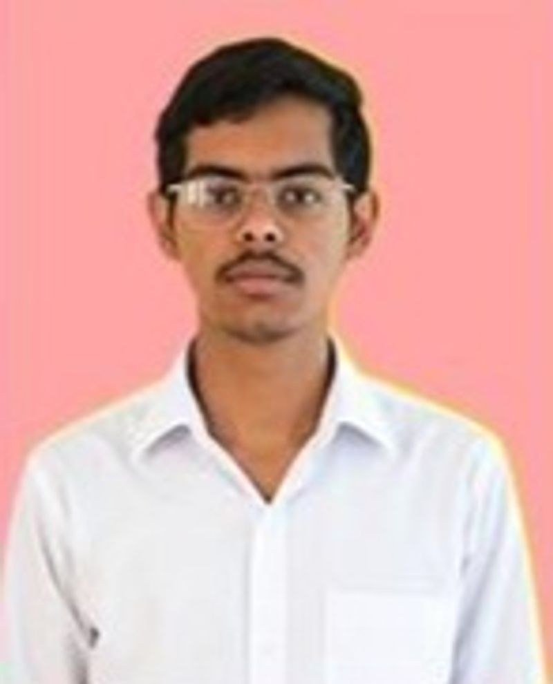 Himachal Pradesh Vidyapeeth students shine in JEE (main) exam results - HimachalGovt