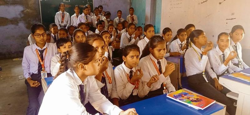 Himachal Pradesh ‘360-degree’ digital report card unveiled in Shimla & Kangra - HimachalGovt