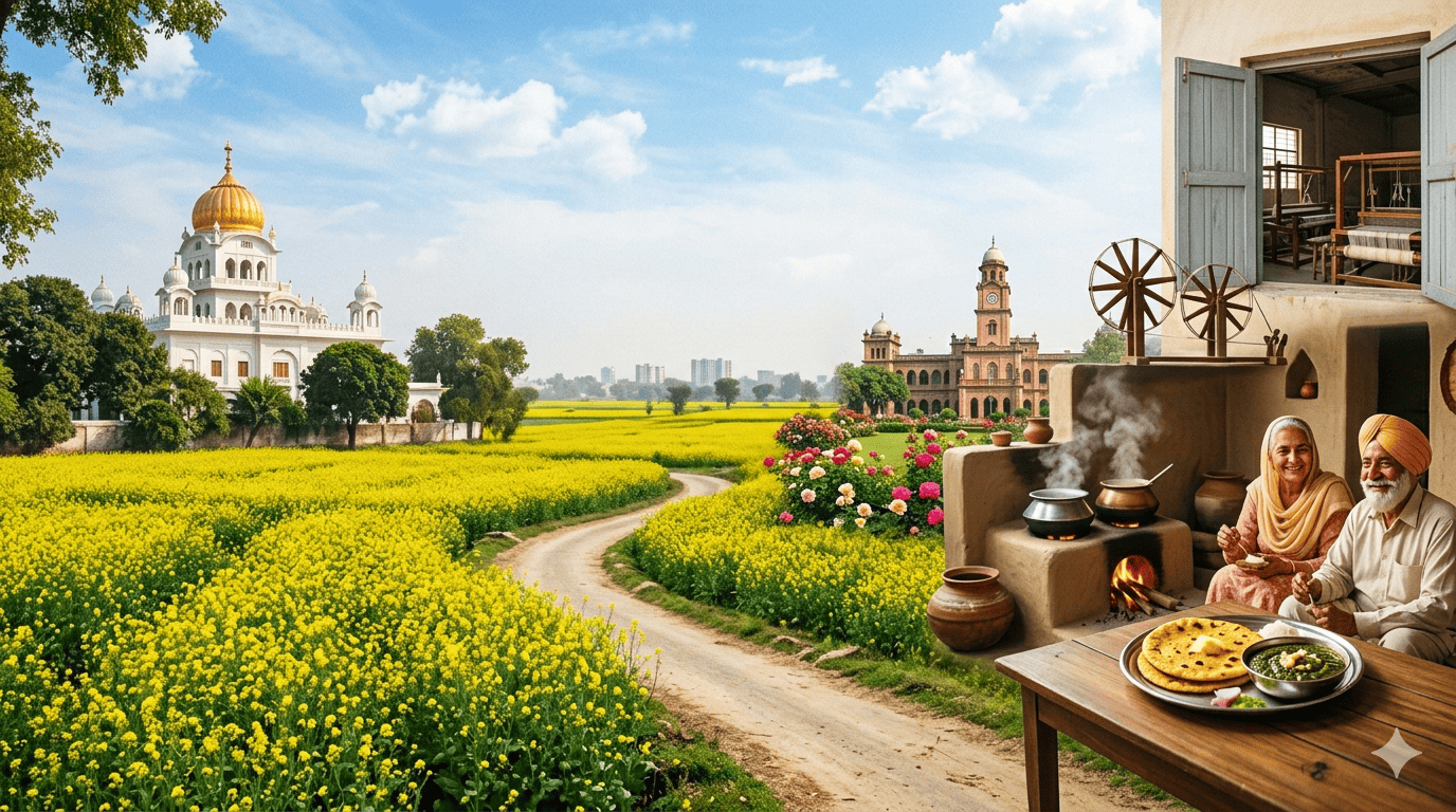 ludhiana-weekend-trip-ideas (1)
