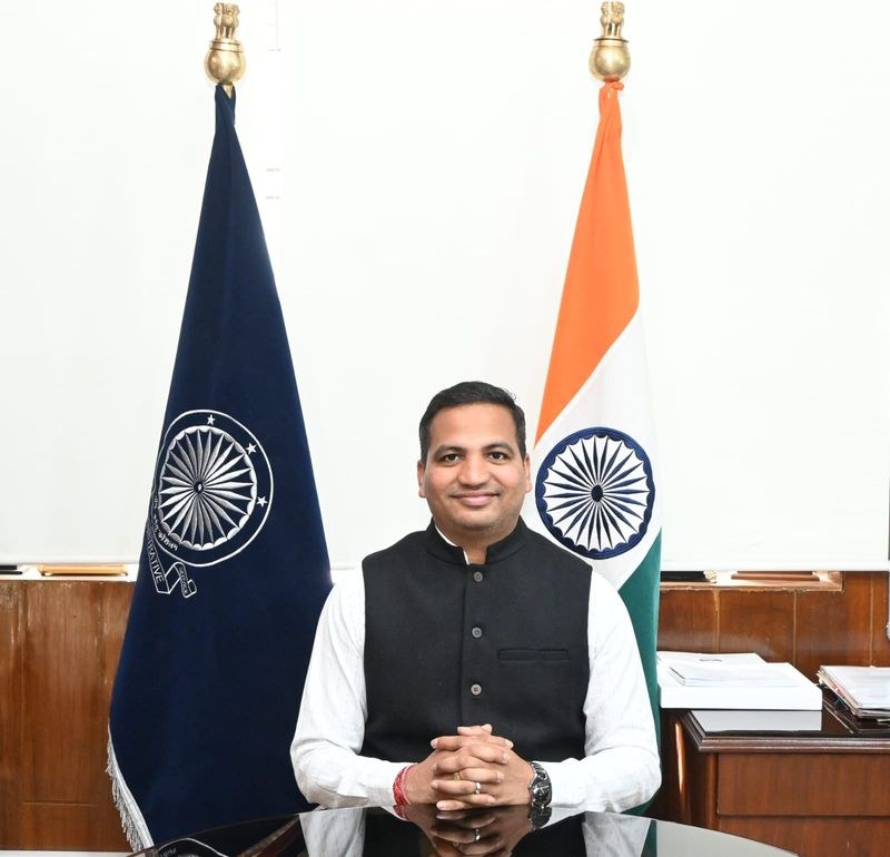 Himachal Pradesh 426 polling stations set up in Bilaspur district for phase 1 PRI elections - HimachalGovt