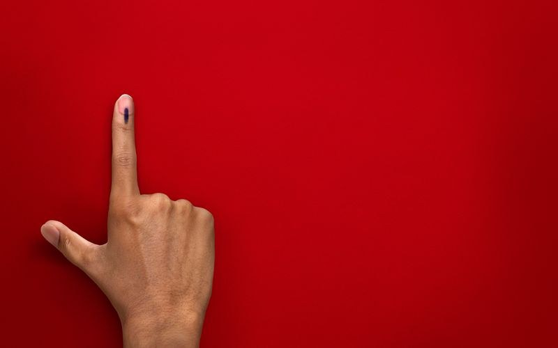 Himachal Pradesh Elections for 1,293 panchayats in first phase across Himachal on May 26 - HimachalGovt