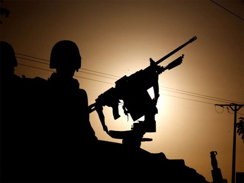 Himachal Pradesh Ex-military nursing officers asked to register with Sainik Welfare Dept in Una - HimachalGovt