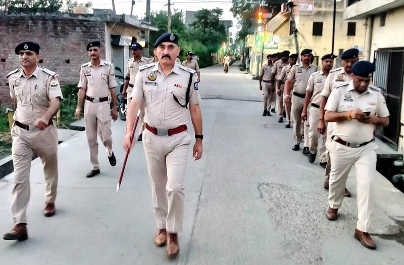 Himachal Pradesh Himachal: 86 Una panchayats to go to polls on May 26 - HimachalGovt